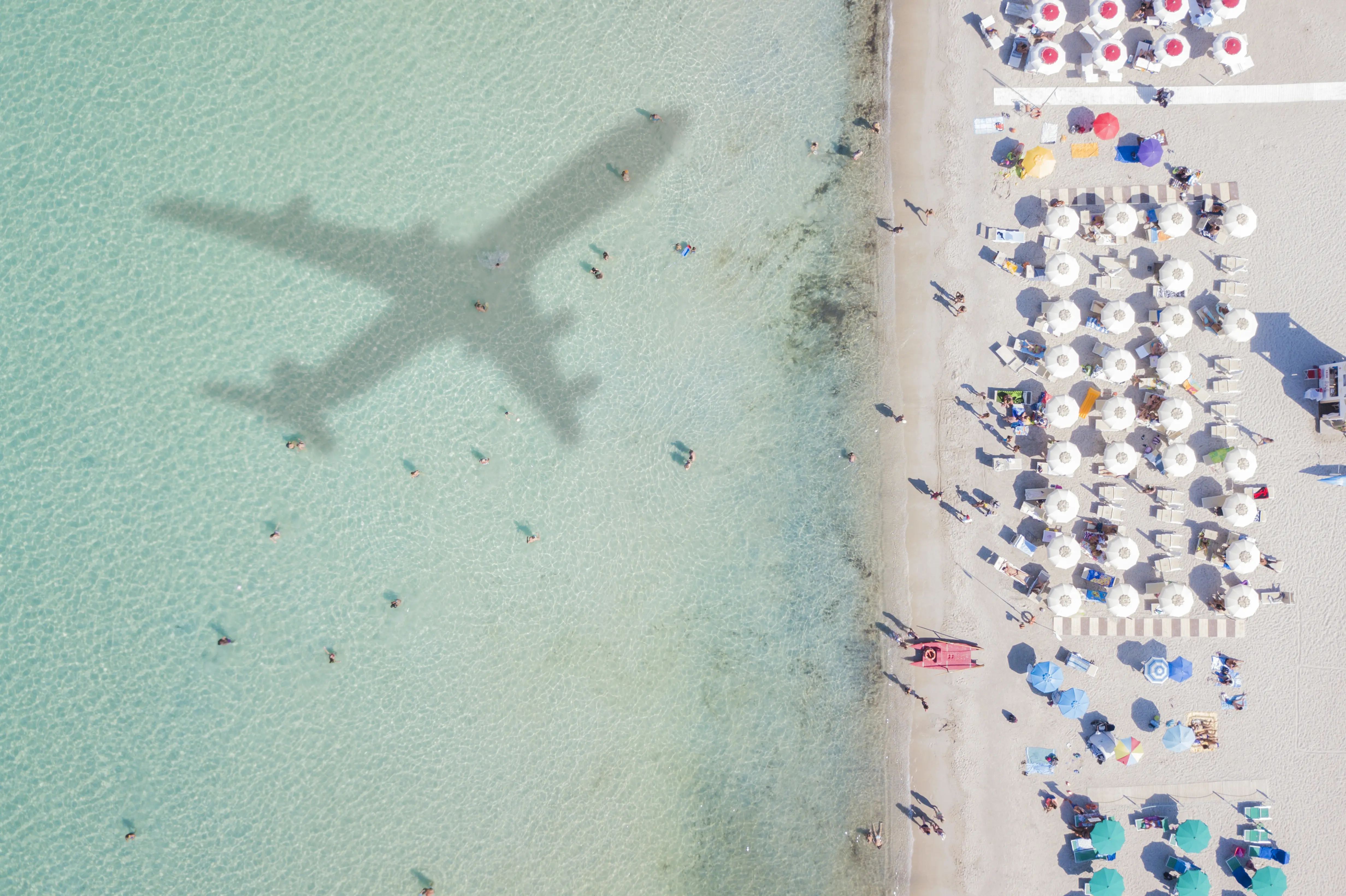 Οι νέες τάσεις στον τουρισμό και οι προκλήσεις της Κύπρου