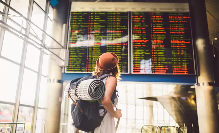 Νέες προκλήσεις για την τουριστική βιομηχανία