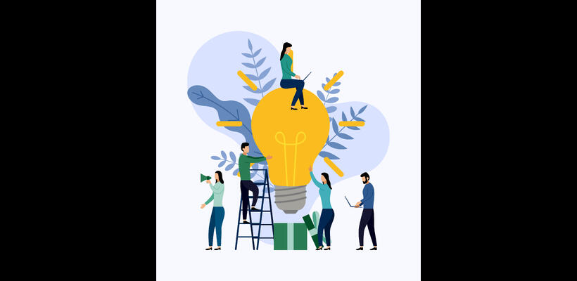 Τα tech οικοσυστήματα σημαντικός άξονας μιας οικονομίας