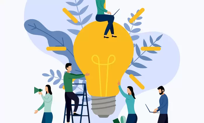 Τα tech οικοσυστήματα σημαντικός άξονας μιας οικονομίας