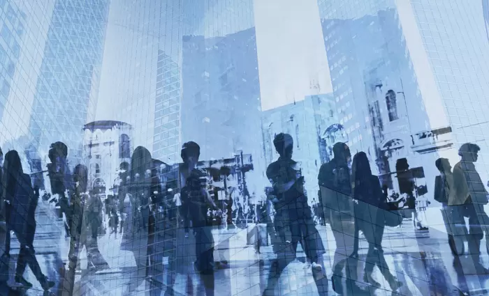 Σ. Χαραλάμπους: Οι εργαζόμενοι δικαιούνται το δίκαιο και λογικό μερίδιο της ανάπτυξης