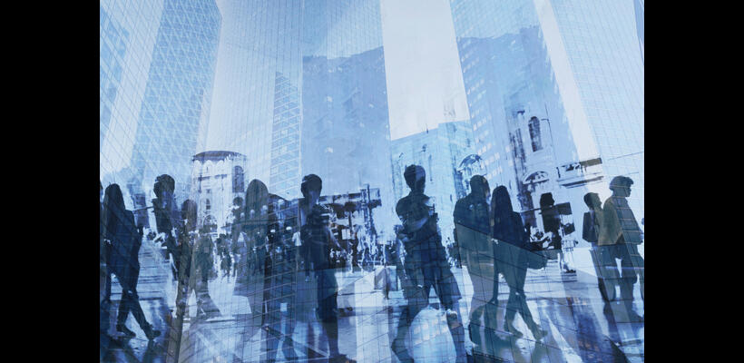 Σ. Χαραλάμπους: Οι εργαζόμενοι δικαιούνται το δίκαιο και λογικό μερίδιο της ανάπτυξης