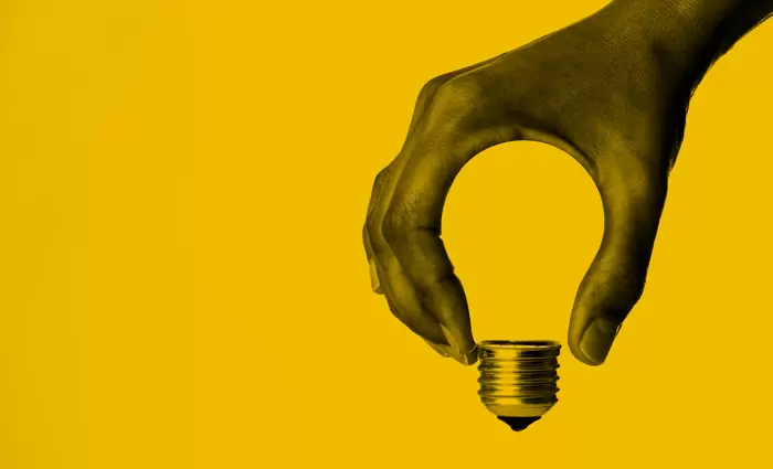 Καινοτομία: Δημιουργώντας ένα γρανάζι της κυπριακής οικονομίας