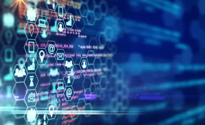 Νέες χορηγίες ενισχύουν τις καινοτόμες επιχειρήσεις - Τα κριτήρια