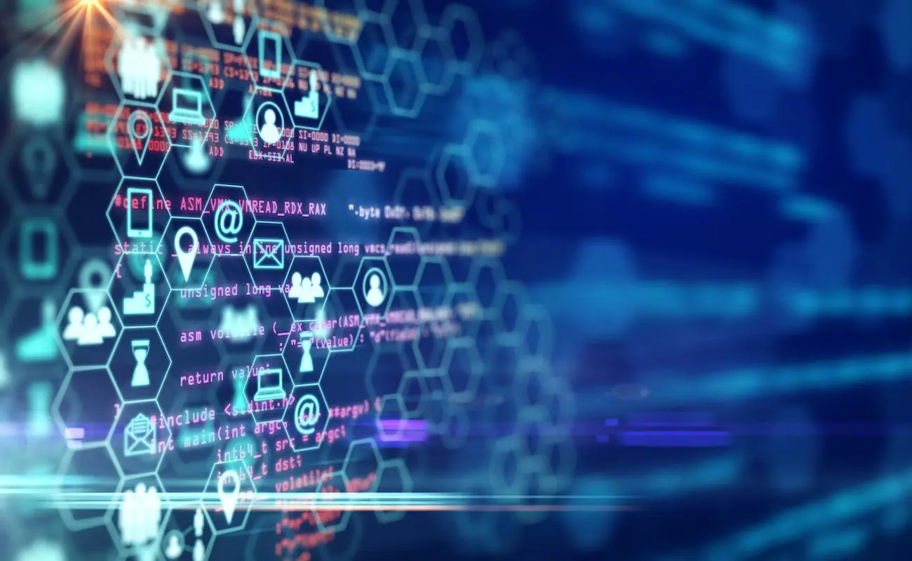 Νέες χορηγίες ενισχύουν τις καινοτόμες επιχειρήσεις - Τα κριτήρια