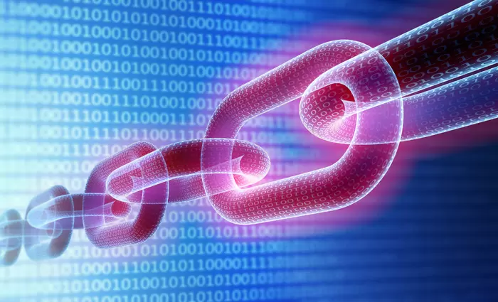 Η εξέλιξη των Αποκεντρωμένων Αυτόνομων Οργανισμών (DAO)