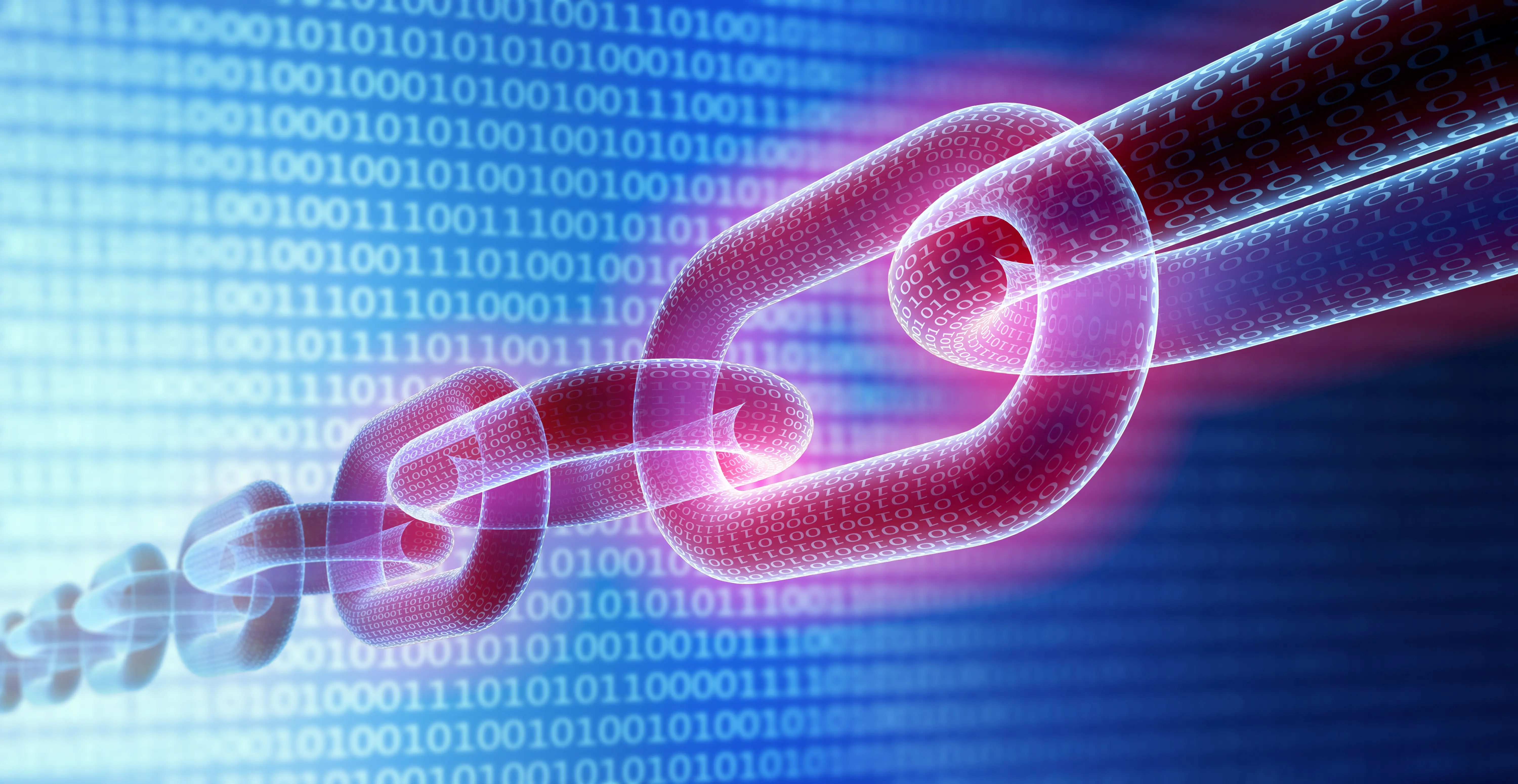 Η εξέλιξη των Αποκεντρωμένων Αυτόνομων Οργανισμών (DAO)