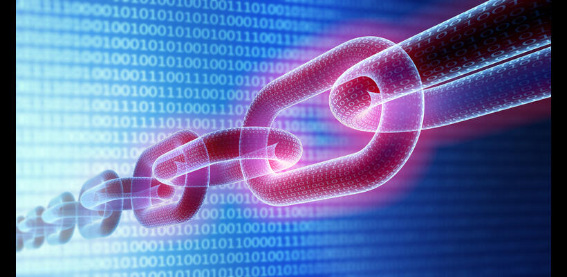 Η εξέλιξη των Αποκεντρωμένων Αυτόνομων Οργανισμών (DAO)