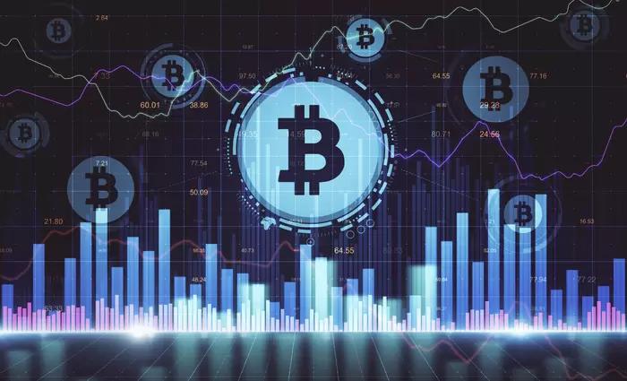 Ουδέν Crypto(ν) αμιγές καλού…όμως με προσοχή