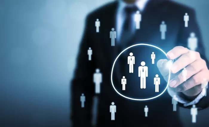 Οι εργοδότες που περνούν με επιτυχία το crash test της αγοράς εργασίας