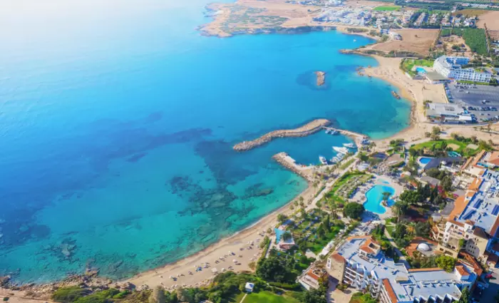 Ξενοδοχειακή Βιομηχανία: με το δάκτυλο στη σκανδάλη