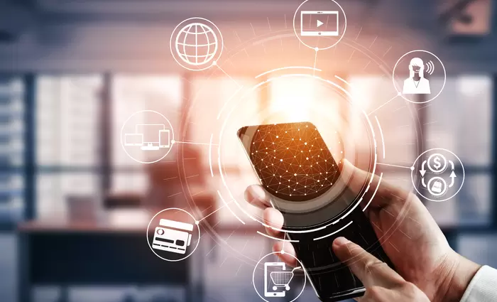 Instant Payments και Digital Euro η επόμενη μέρα στην ψηφιακή τραπεζική