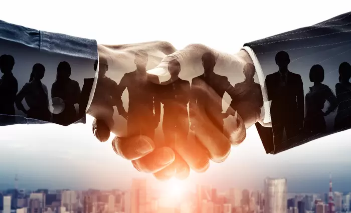 Το μέλλον του τομέα των Επαγγελματικών Υπηρεσιών