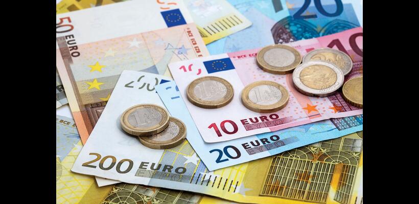 Αιμίλιος Μιχαήλ: Μεγάλη πρόκληση για το επιχειρείν ο κατώτατος μισθός