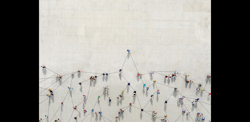 Η διαχείριση της οικονομίας είναι η βασική πρόκληση για τη νέα κυβέρνηση