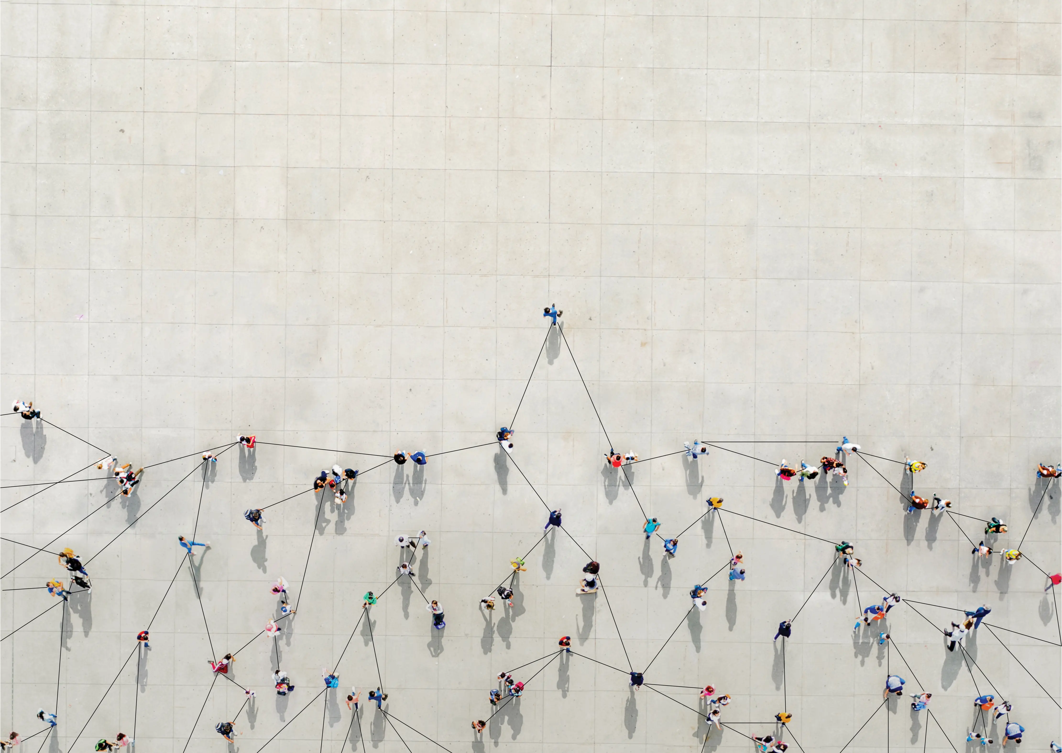 Η διαχείριση της οικονομίας είναι η βασική πρόκληση για τη νέα κυβέρνηση