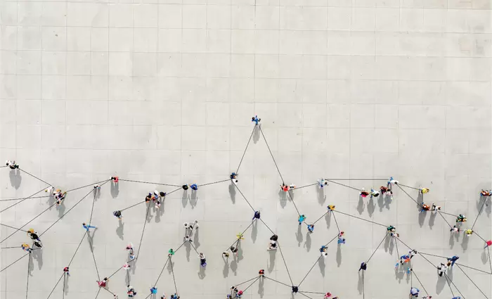 Η διαχείριση της οικονομίας είναι η βασική πρόκληση για τη νέα κυβέρνηση