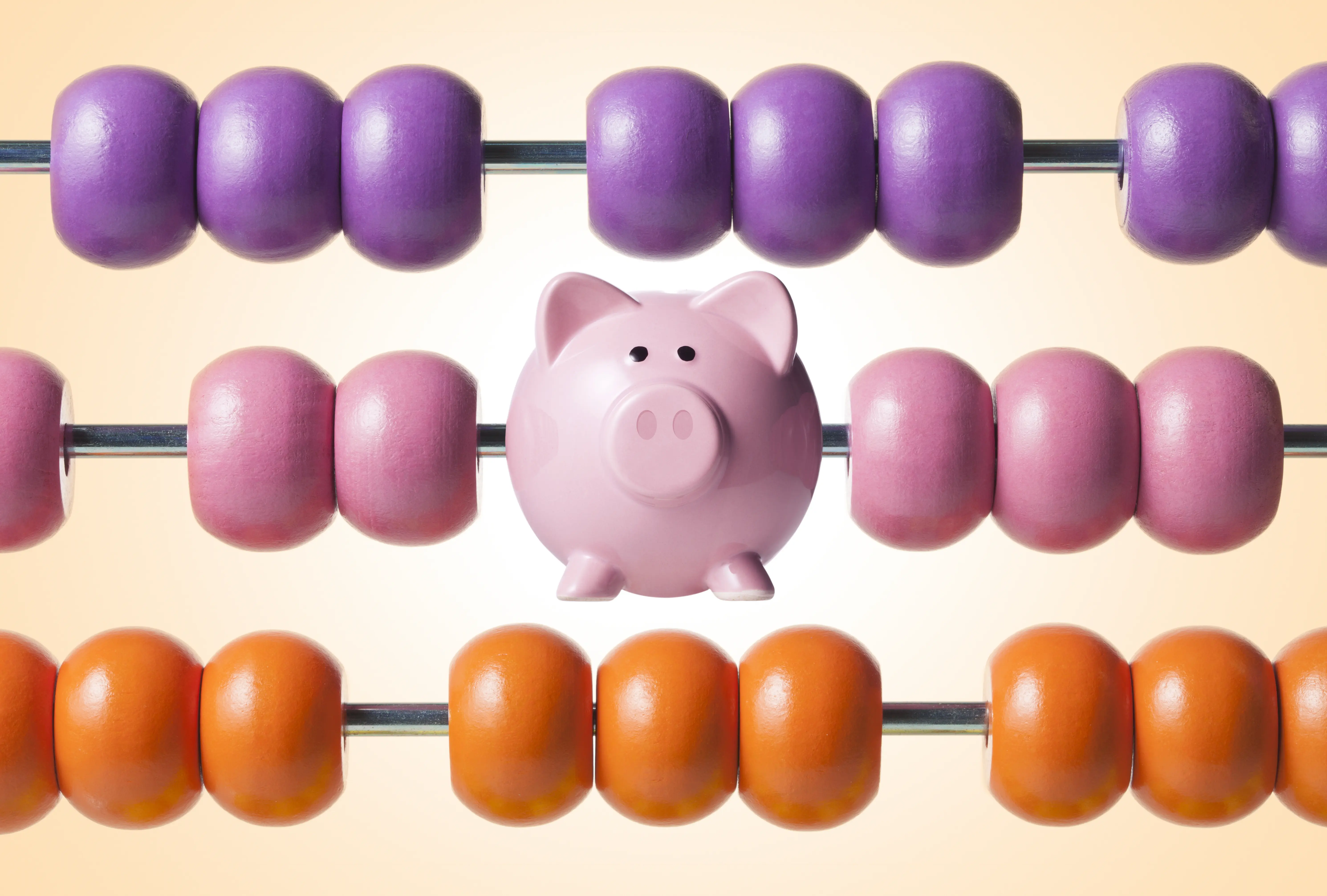 Έχουν ωριμάσει οι συνθήκες για ένα νέο συνταξιοδοτικό μοντέλο;