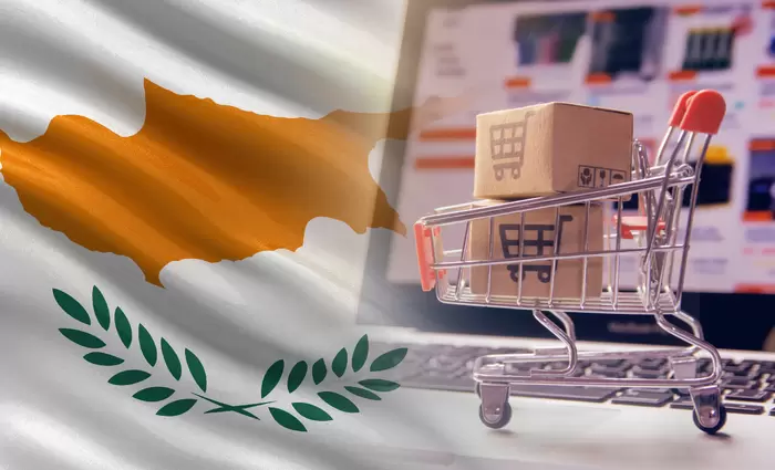 Λ. Αριστοδήμου: Η διαδικτυακή αγορά στην Κύπρο είναι ακόμα σε «πειραματικό στάδιο»