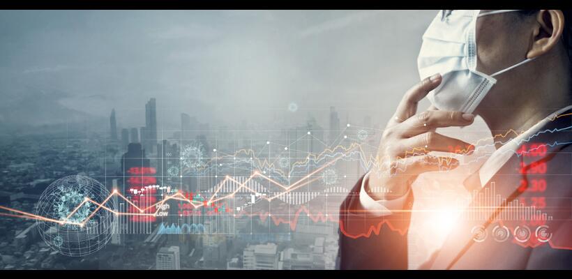 Γιατί οι ευέλικτες επιχειρήσεις είναι πιο αποδοτικές στο σημερινό επιχειρηματικό περιβάλλον