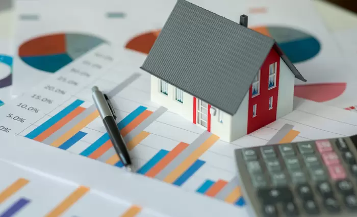 Καταδικάστηκε εργοληπτική εταιρεία για εργατικό ατύχημα