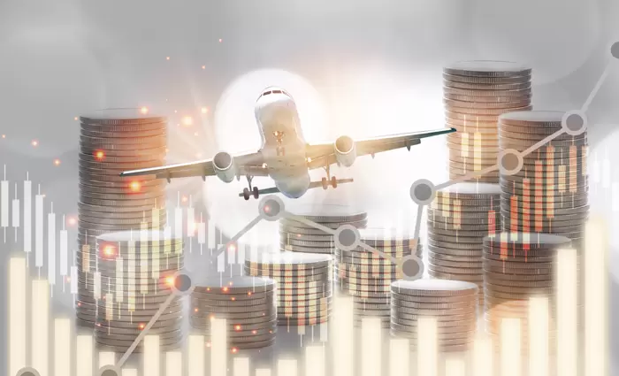 Γλυκοκοιτάζουν το 2019 αλλά κρατούν μικρό καλάθι