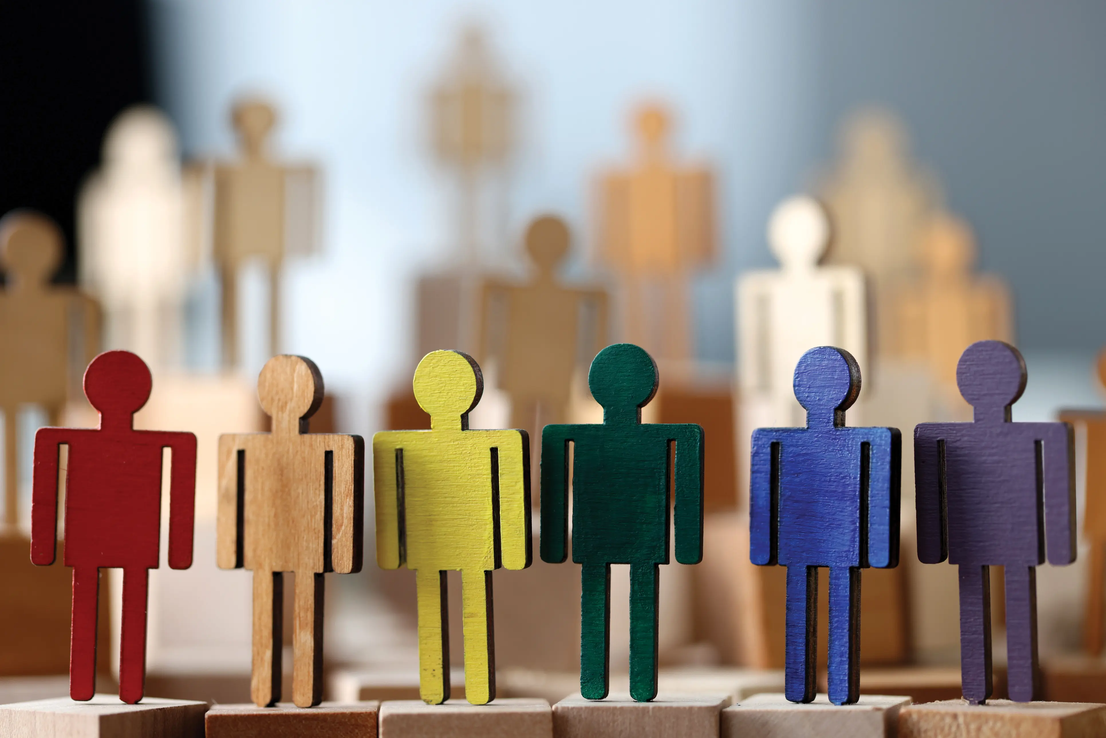 Στρατής Ματθαίου: Ενώπιον σημαντικών προκλήσεων η νέα κυβέρνηση