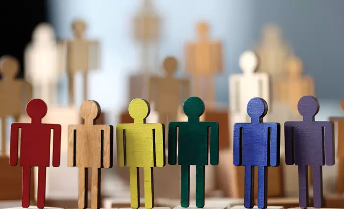 Στρατής Ματθαίου: Ενώπιον σημαντικών προκλήσεων η νέα κυβέρνηση