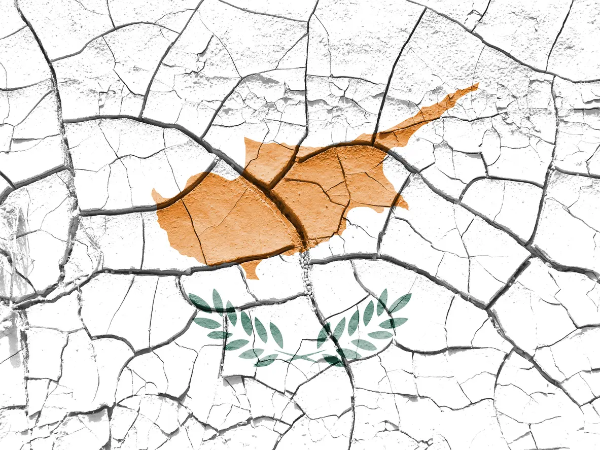 Το 90% των Κυπρίων βλέπει παγκόσμια καταστροφή αν δεν αλλάξει ο κόσμος