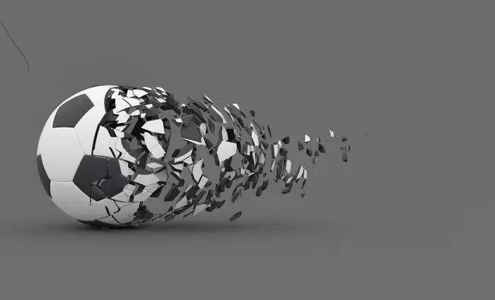 Mεγάλες πόλεις, μικρές ομάδες