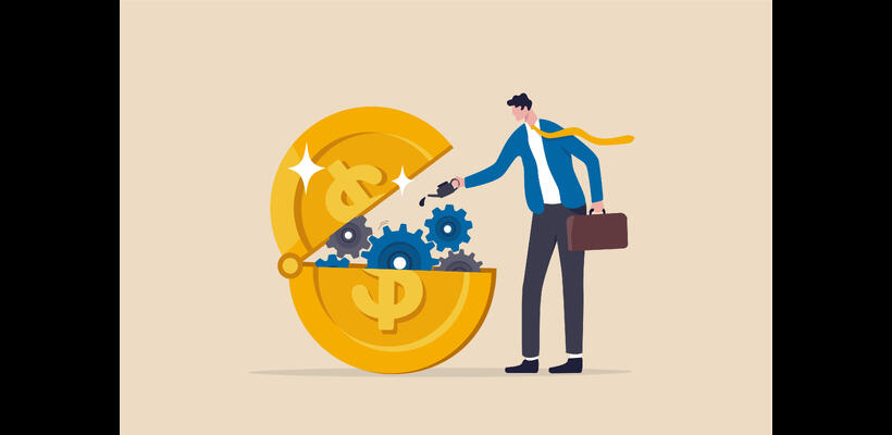 Οικονομικές πολιτικές και αγορά εργασίας με προσανατολισμό ανάπτυξης