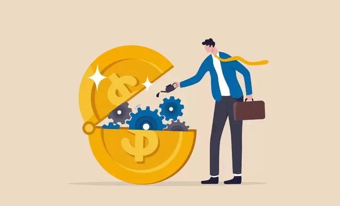 Οικονομικές πολιτικές και αγορά εργασίας με προσανατολισμό ανάπτυξης