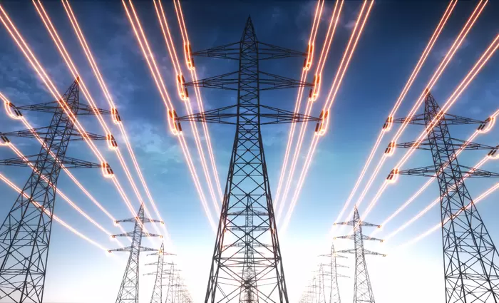 Ηλεκτρική ενέργεια: Δεν αποκλείεται άνοδος των τιμών με το άνοιγμα της αγοράς