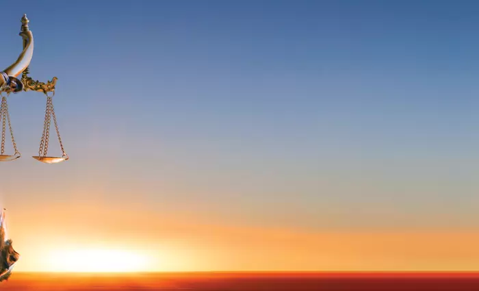 Ο Παγκύπριος Δικηγορικός Σύλλογος στρατηγικός εταίρος του Kράτους Δικαίου και της οικονομικής ανάπτυξης