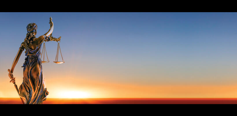 Ο Παγκύπριος Δικηγορικός Σύλλογος στρατηγικός εταίρος του Kράτους Δικαίου και της οικονομικής ανάπτυξης