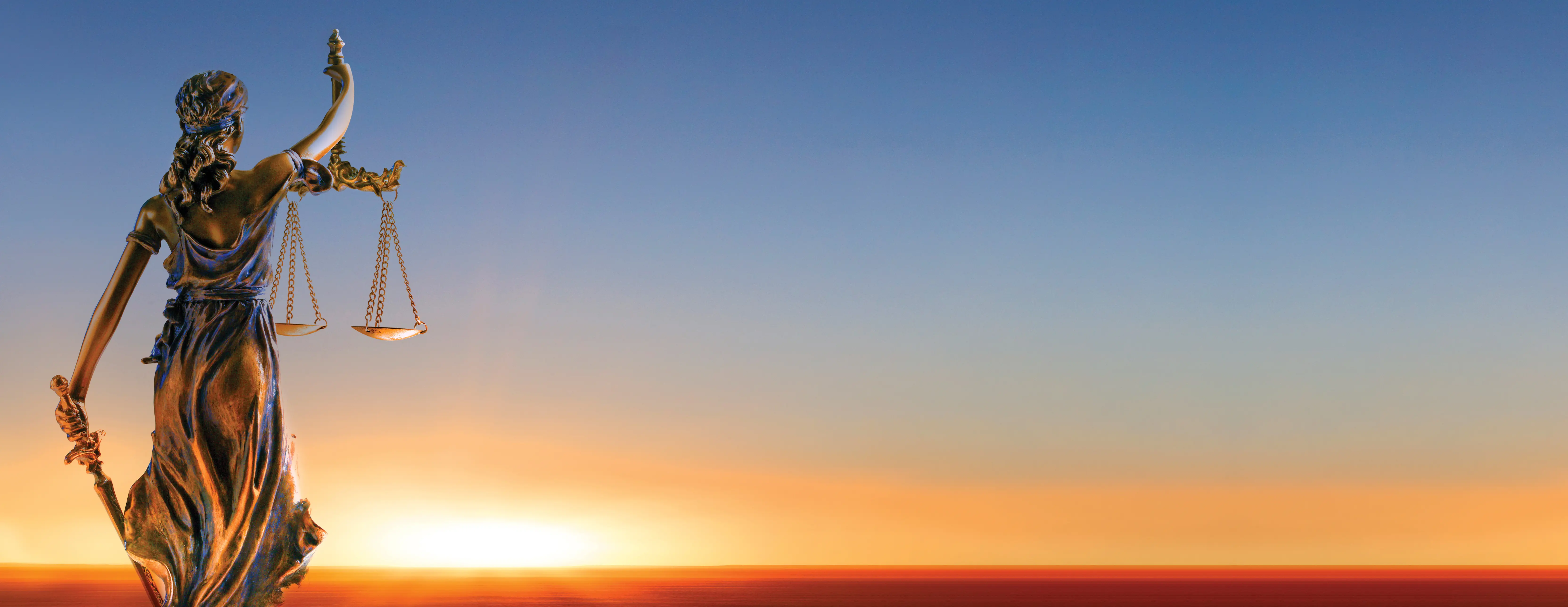 Ο Παγκύπριος Δικηγορικός Σύλλογος στρατηγικός εταίρος του Kράτους Δικαίου και της οικονομικής ανάπτυξης