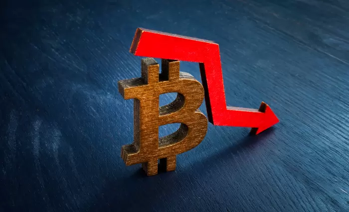 Η φούσκα των κρυπτονομισμάτων και η κατάρρευση των FTX