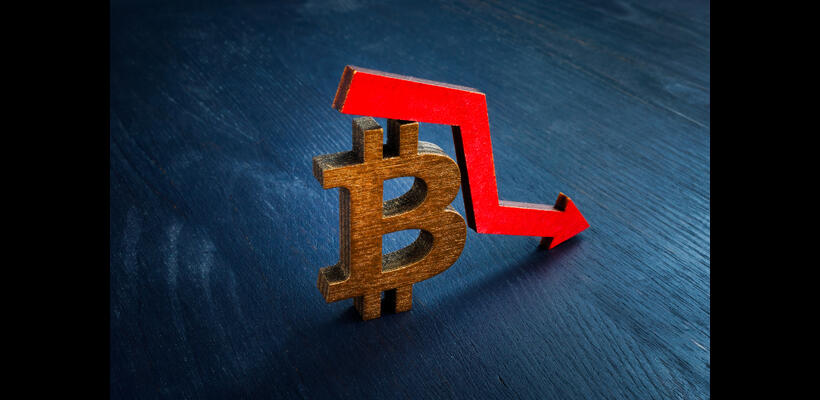 Η φούσκα των κρυπτονομισμάτων και η κατάρρευση των FTX