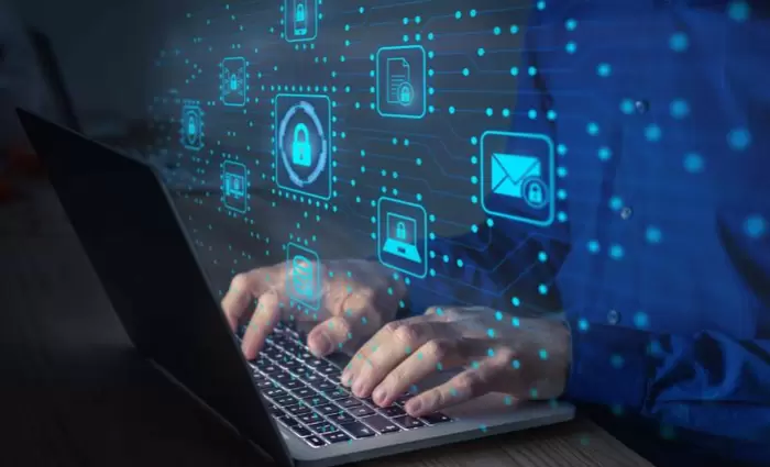 Υποβολή αιτήσεων για πρόγραμμα αναβάθμισης δεξιοτήτων