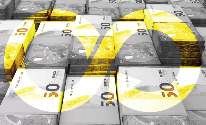 Η κυκλική οικονομία και ο επανακαθορισμός του τρόπου παραγωγής