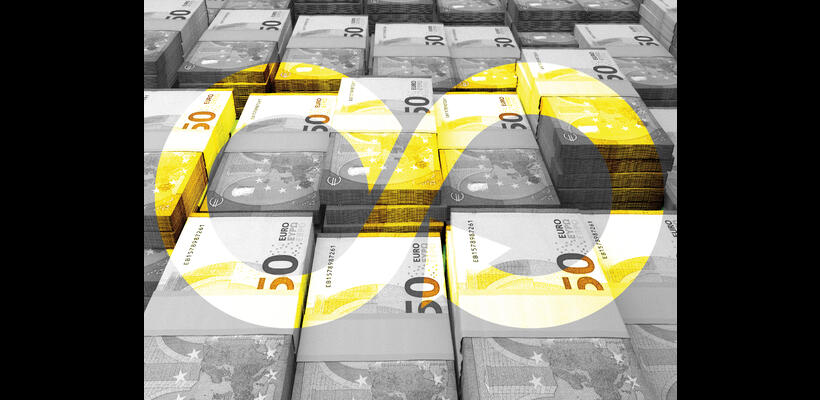 Η κυκλική οικονομία και ο επανακαθορισμός του τρόπου παραγωγής