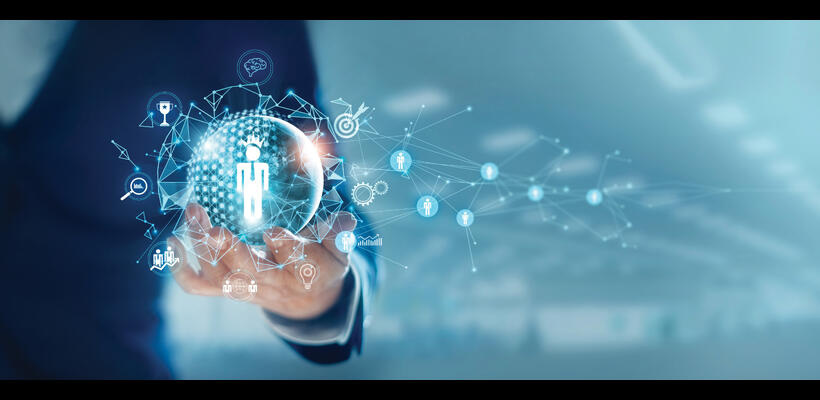 Η ανάπτυξη απαιτεί συστηματική παρακολούθηση και συγκεκριμένο πλάνο δράσης