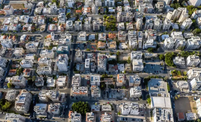 Είναι καλή περίοδος να επενδύσει κάποιος σε ακίνητα;