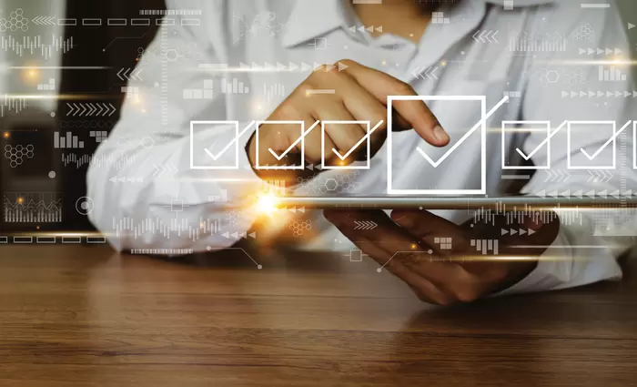 Οι επιχειρήσεις έχουν επιδείξει γρήγορα αντανακλαστικά για αντιμετώπιση των προκλήσεων