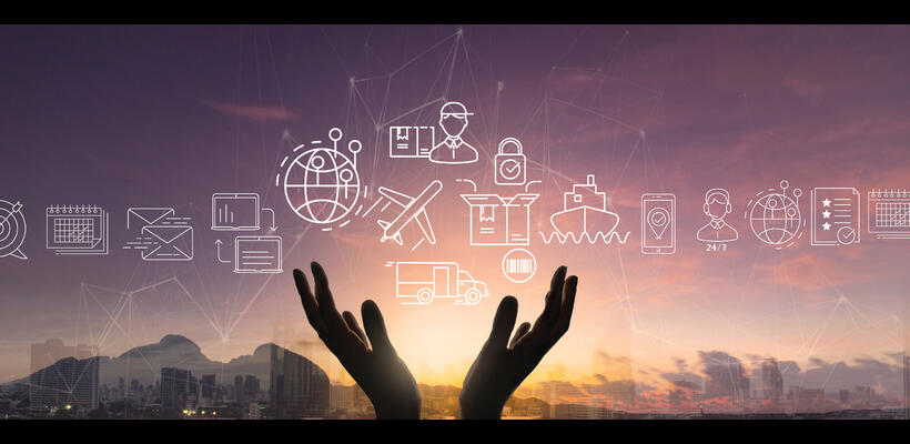 Γιώργος Λοΐζίδης: Το 2022 ήταν χρονιά ανάπτυξης και συγκράτησης κόστους