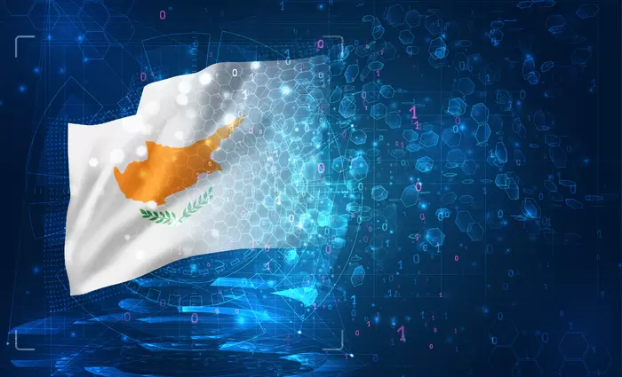 Η Κύπρος μαγνήτης για τις FinΤech