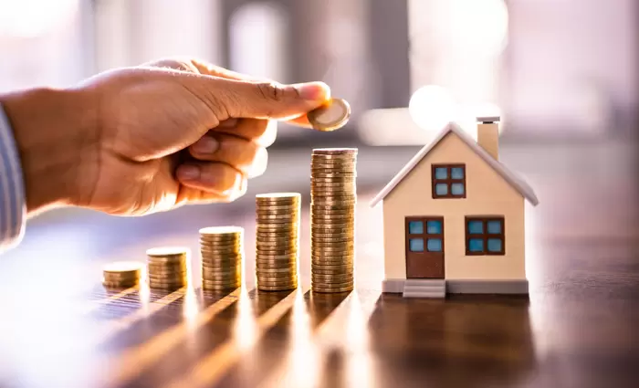 ΣΚΕΚ: Αντέχει ο τομέας των ακινήτων παρά τις προκλήσεις