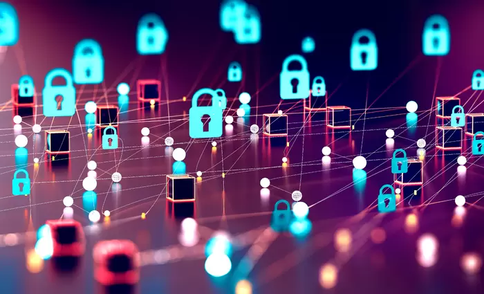 Quadprime: Στο επίκεντρο ασφάλεια και ανθεκτικότητα