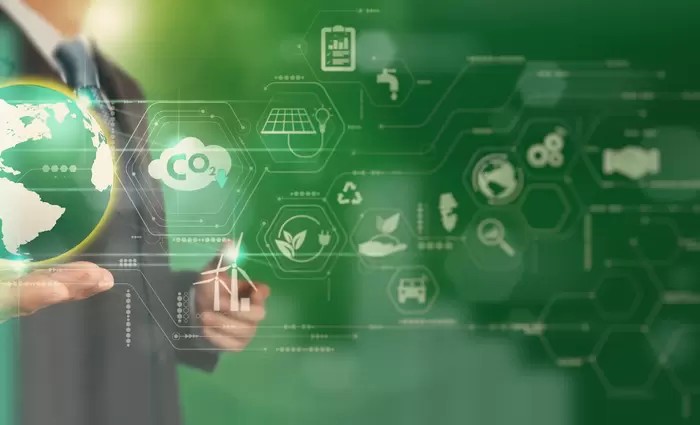 To φορολογικό μοντέλο και η πράσινη φορολογία