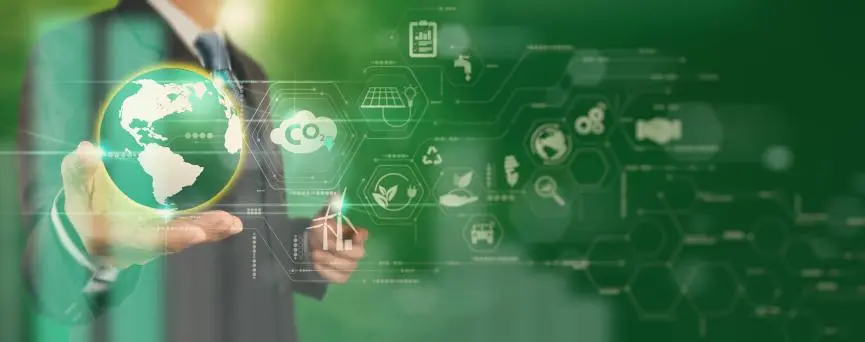 Πράσινη φορολογία: Τελευταίες πινελιές πριν την εφαρμογή τον Μάιο